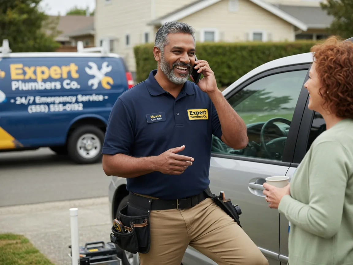 Drain Cleaning Glen Ellyn, IL FAQs